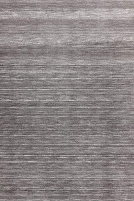 Yedi Yirmidort 0216 gri